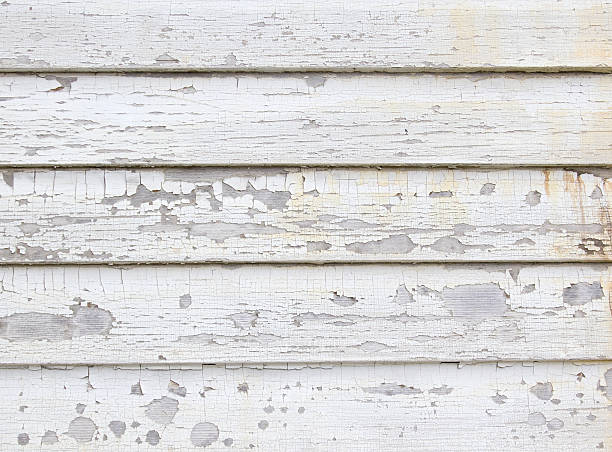 How To Choose The Right Materials for Your Siding Installation in 'Man, WV